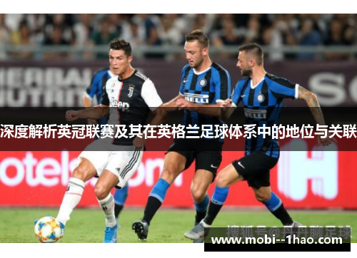 深度解析英冠联赛及其在英格兰足球体系中的地位与关联 深度解析英冠联赛及其在英格兰足球体系中的地位与关联
